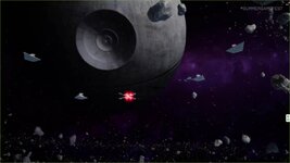 Summer Game Fest (4).jpg