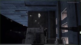 Summer Game Fest (5).jpg