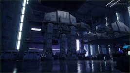 Summer Game Fest (6).jpg