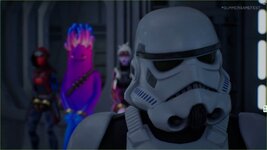 Summer Game Fest (7).jpg