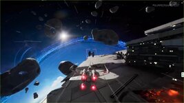 Summer Game Fest (9).jpg