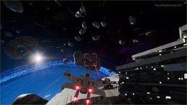 Summer Game Fest (10).jpg