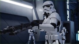 Summer Game Fest (11).jpg