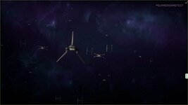 Summer Game Fest (12).jpg