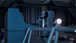 Summer Game Fest (13).jpg