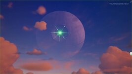 Summer Game Fest (14).jpg