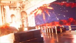 Summer Game Fest (15).jpg