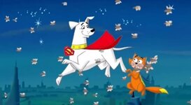 Fortnite Season 3 Chapter 6 (44).jpg