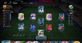 Screenshot 2025-06-07 222856.png