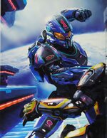 The_Art_of_Halo_5__Guardians-asbook.ir(1)(1)_180.jpg