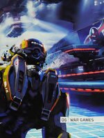 The_Art_of_Halo_5__Guardians-asbook.ir(1)(1)_181.jpg