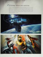 The_Art_of_Halo_5__Guardians-asbook.ir(1)(1)_183.jpg