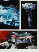 The_Art_of_Halo_5__Guardians-asbook.ir(1)(1)_185.jpg