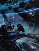 The_Art_of_Halo_5__Guardians-asbook.ir(1)(1)_187.jpg