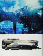 The_Art_of_Halo_5__Guardians-asbook.ir(1)(1)_188.jpg
