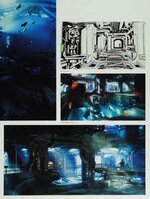 The_Art_of_Halo_5__Guardians-asbook.ir(1)(1)_189.jpg