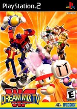 dream-mix-tv-world-fighters-ps2.jpg