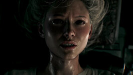 Resident Evil Requiem - Reveal Trailer.mkv_20250608_025244.240.jpg