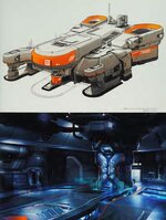 The_Art_of_Halo_5__Guardians-asbook.ir(1)(1)_197.jpg