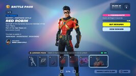 Fortnite Season Super (59).jpg