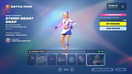 Fortnite Season Super (60).jpg