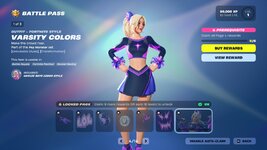 Fortnite Season Super (61).jpg