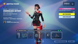 Fortnite Season Super (62).jpg