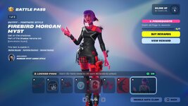 Fortnite Season Super (63).jpg