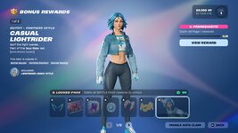 Fortnite Season Super (64).jpg