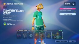 Fortnite Season Super (65).jpg