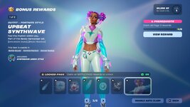 Fortnite Season Super (66).jpg