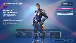 Fortnite Season Super (67).jpg