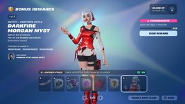 Fortnite Season Super (68).jpg