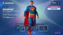 Fortnite Season Super (69).jpg