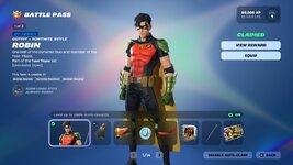 Fortnite Season Super (58).jpg