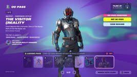 Fortnite Season Super (1).jpg