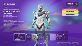 Fortnite Season Super (71).jpg