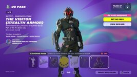 Fortnite Season Super (72).jpg