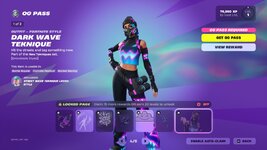 Fortnite Season Super (73).jpg