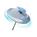 Fortnite Season Super (12).png