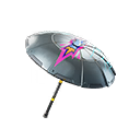 Fortnite Season Super (6).png