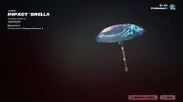 Fortnite Season Super (43).jpg