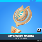 Fortnite Season Super (3).png