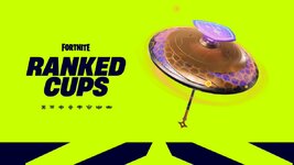 Fortnite Season Super (23).jpg