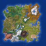 Fortnite Season Super (18).jpg