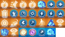 Fortnite Season Super (4).jpg