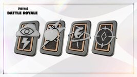 Fortnite Season Super (20).jpg