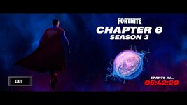 Fortnite Season Super (7).jpg