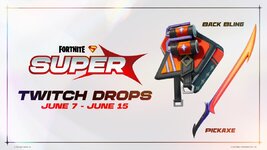Fortnite Season Super (38).jpg