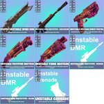 Fortnite Season Super (57).jpg